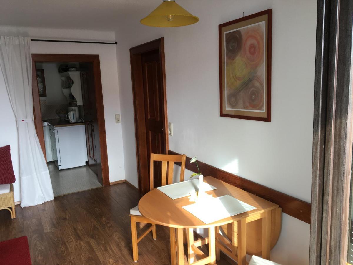 Ferienwohnung Meindl Elfi An Der Drachenwand 44 Mondsee Exterior foto
